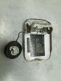 Photo de la pièce