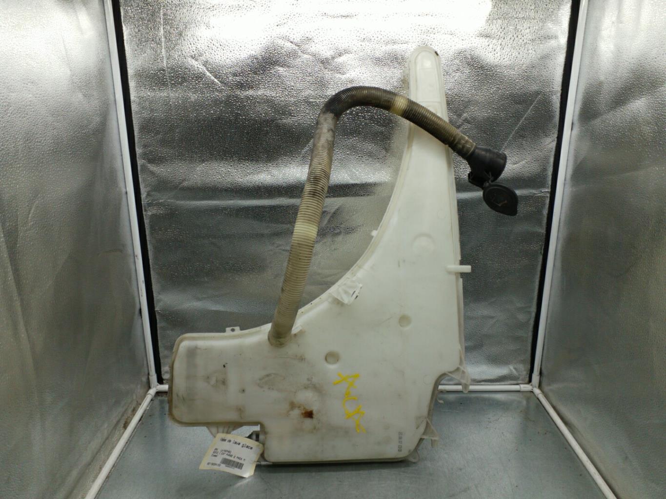 Vase de lave glace BMW SERIE 1 E87 PHASE 1  - 1