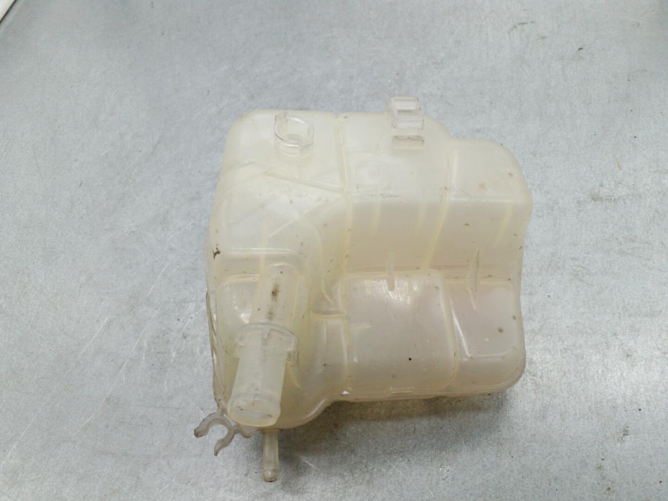 Vaso di espansione OPEL ASTRA J PHASE 1 Diésel - 1