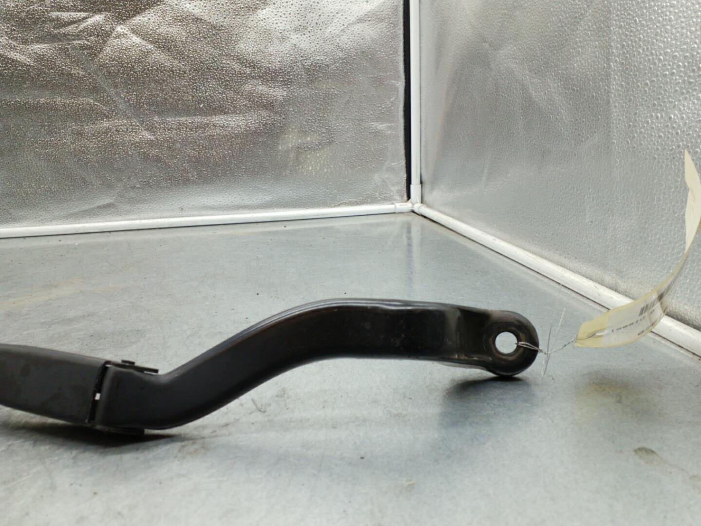 Braccio tergicristallo anteriore destro FORD S-MAX 1 PHASE 1 Diésel - 1
