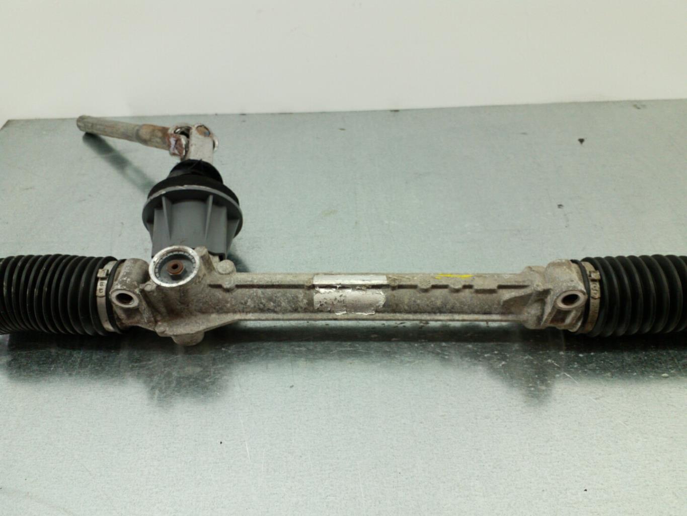 Cremaillere assistee FIAT PANDA 3 PHASE 1 Essence - 1