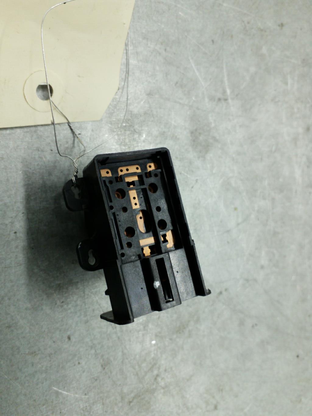 Interruttore lavacristalli posteriore sinistro HONDA JAZZ 2 Gasolina - 1
