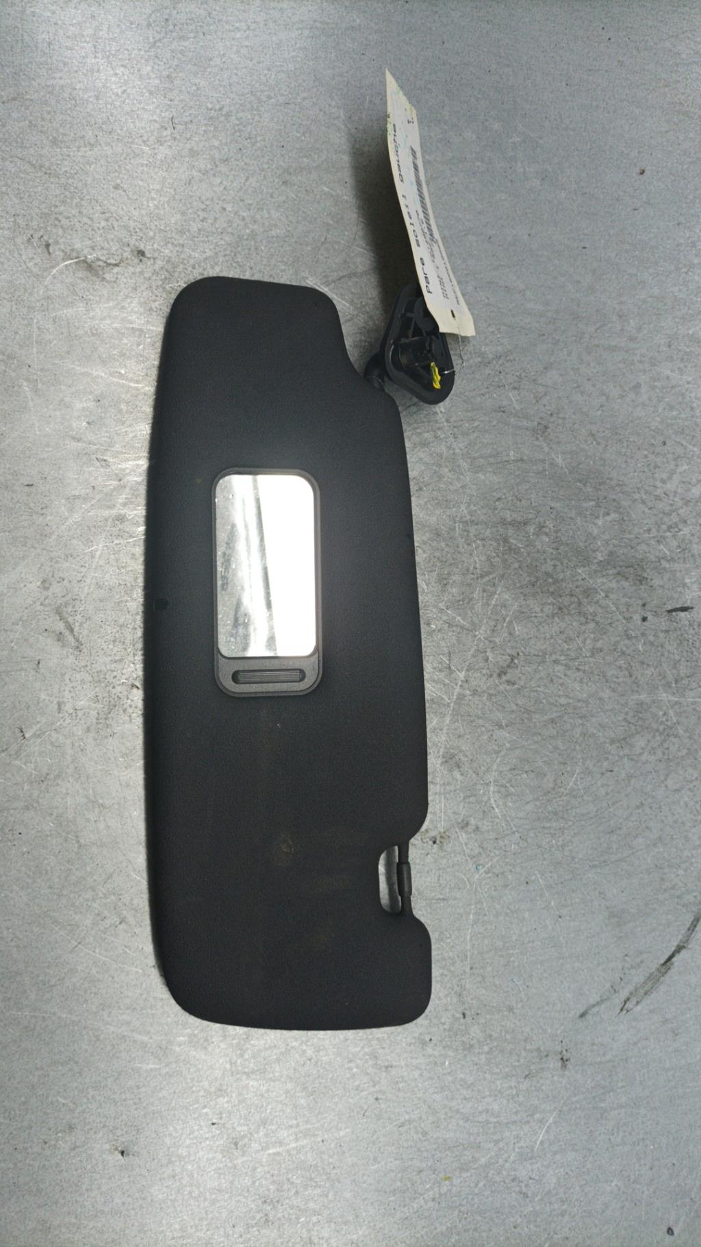 Pare soleil gauche MINI MINI 1 R52 CABRIOLET  - 1