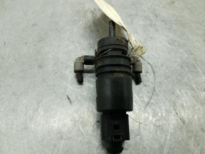 Photo de la pièce