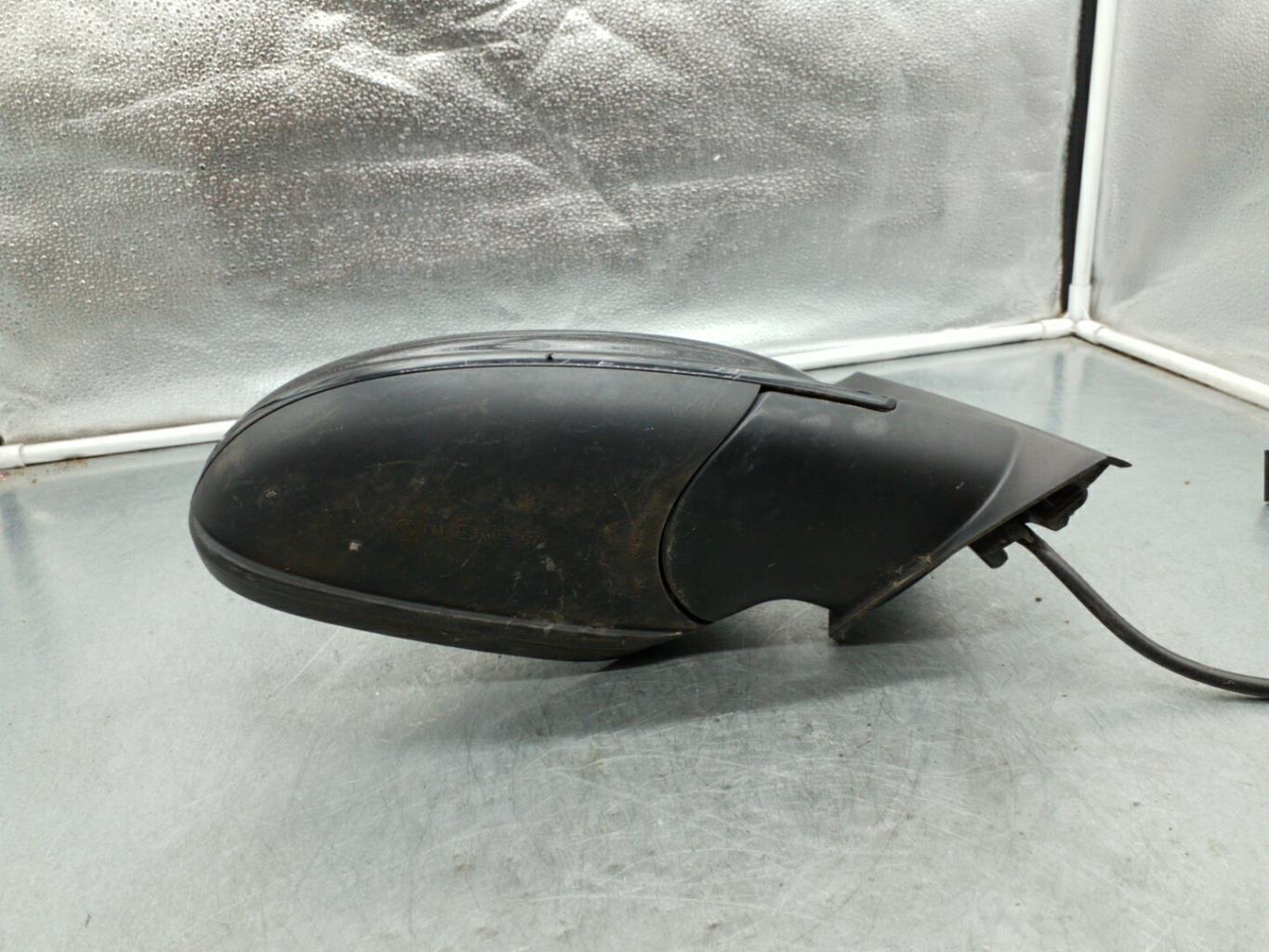 Retrovisor derecho OPEL ASTRA J PHASE 1 Diésel - 1