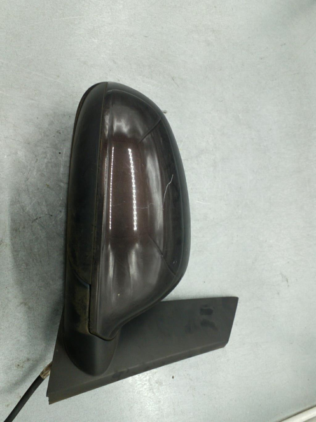 Specchietto retrovisore destro OPEL ASTRA J PHASE 1 Gasolina - 1