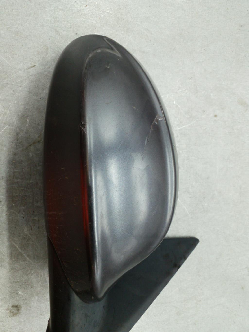 Retrovisor derecho BMW SERIE 3 E90 PHASE 1 Diésel - 1
