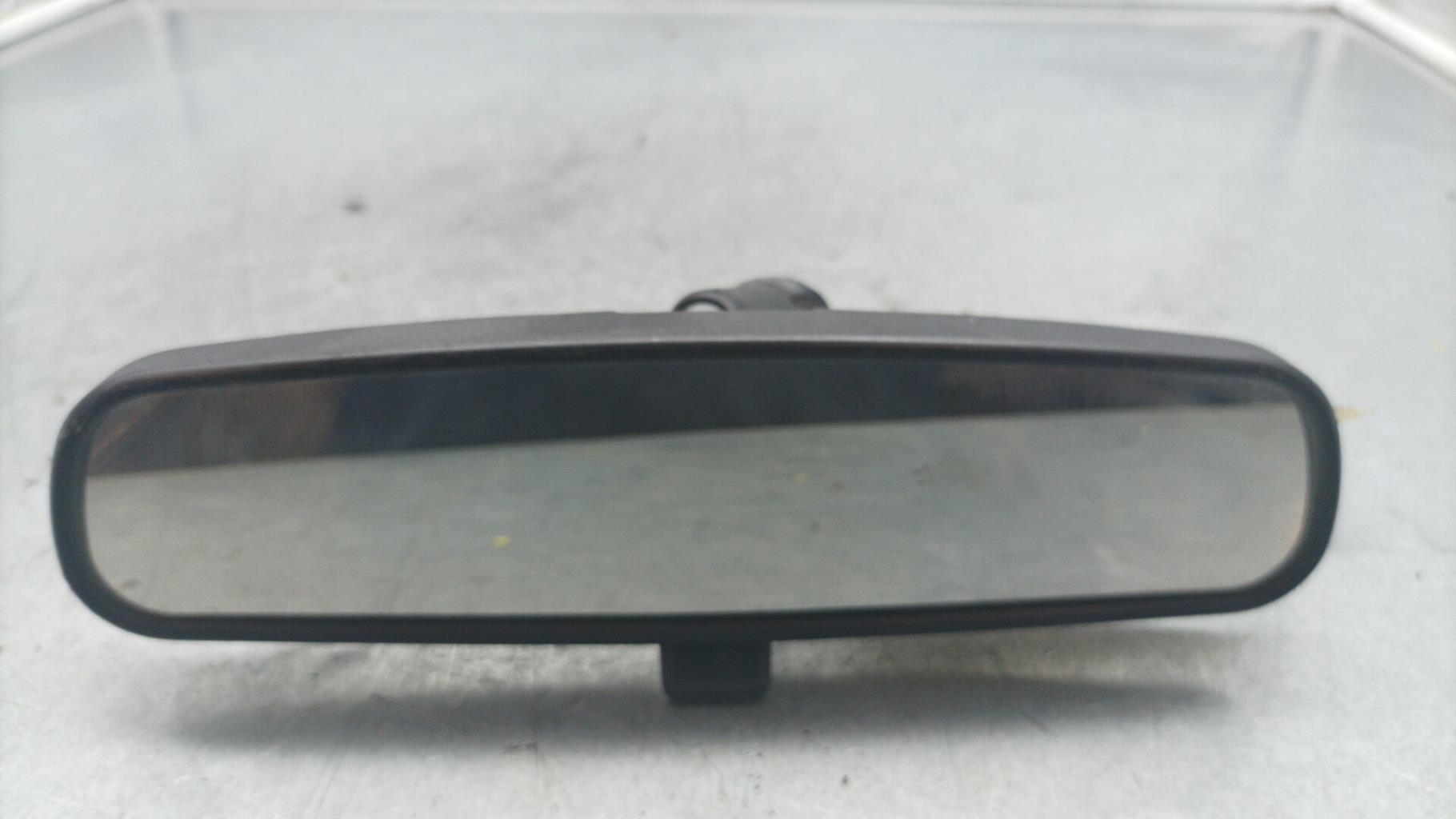 Specchietto retrovisore interno TOYOTA YARIS 1 PHASE 1 Gasolina - 1