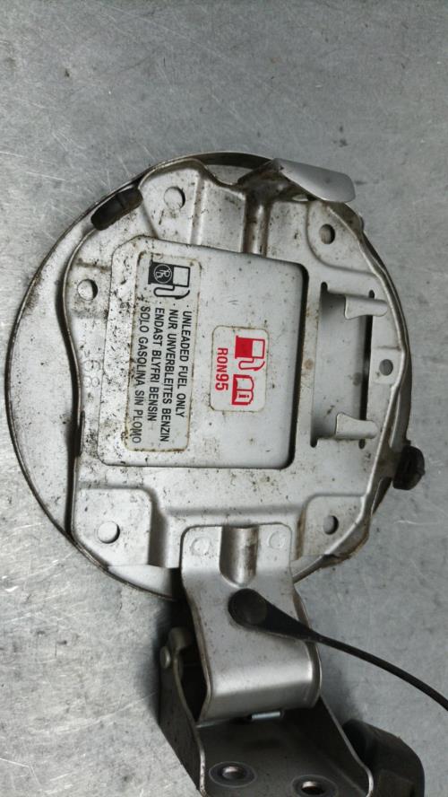 Photo de la pièce