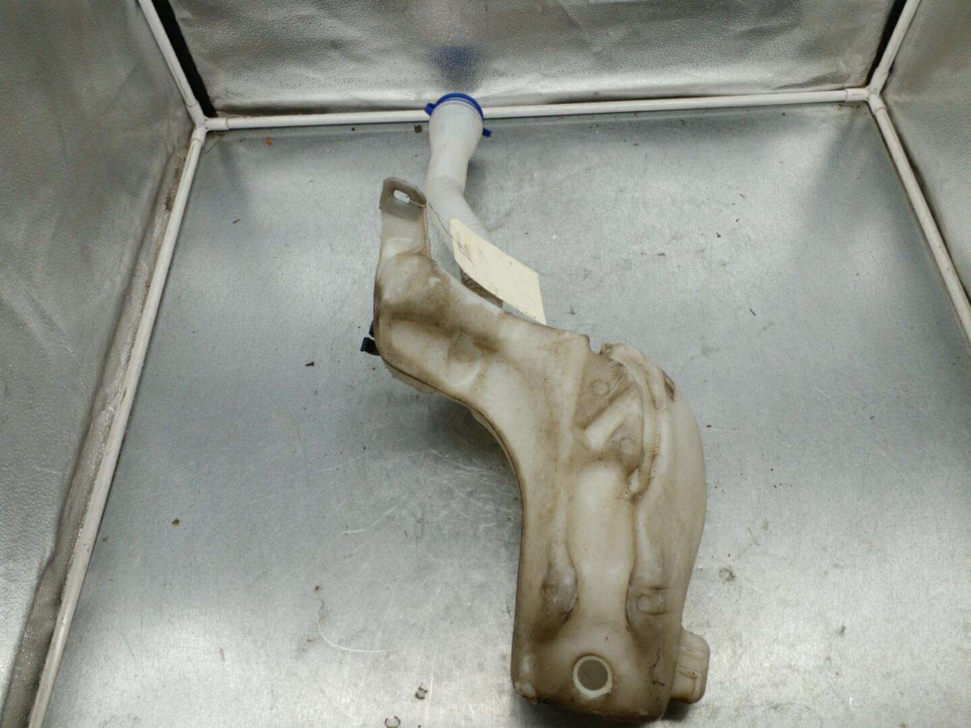 Vaschetta lavavetri CITROEN C4 1 Diésel - 1