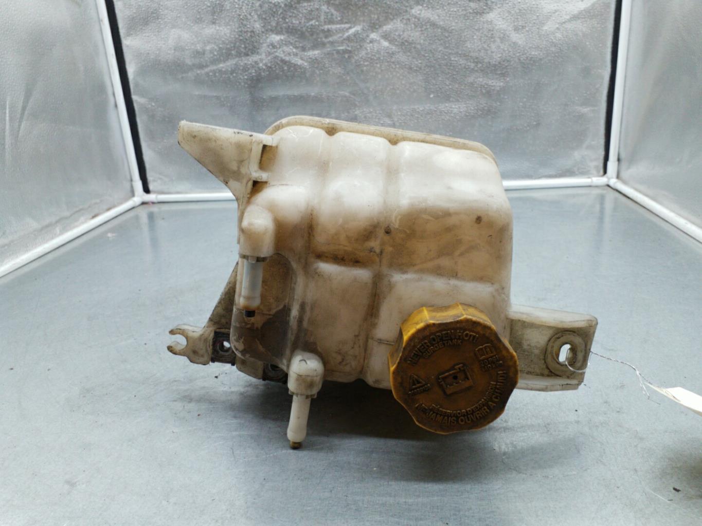 Vase d'expansion OPEL ANTARA PHASE 1 Diesel - 1
