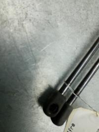 Photo de la pièce