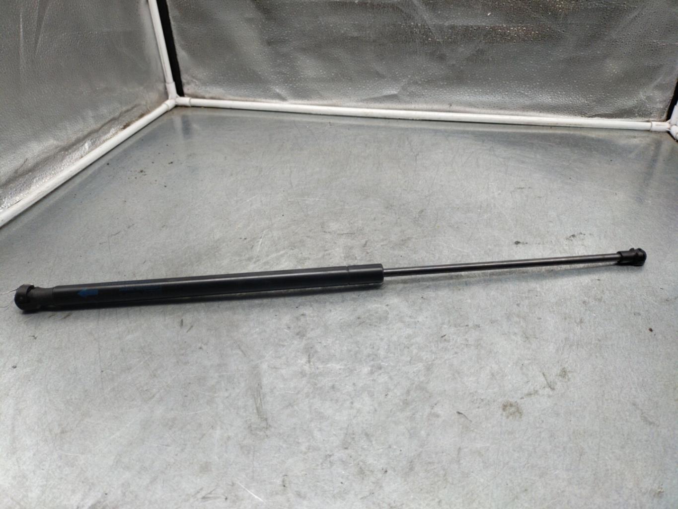 Verin de coffre CITROEN C1 1 PHASE 3 Essence - 1