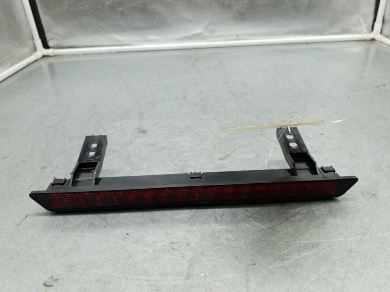 Luce stop centrale SKODA FABIA 1 PHASE 2 Gasolina - 1