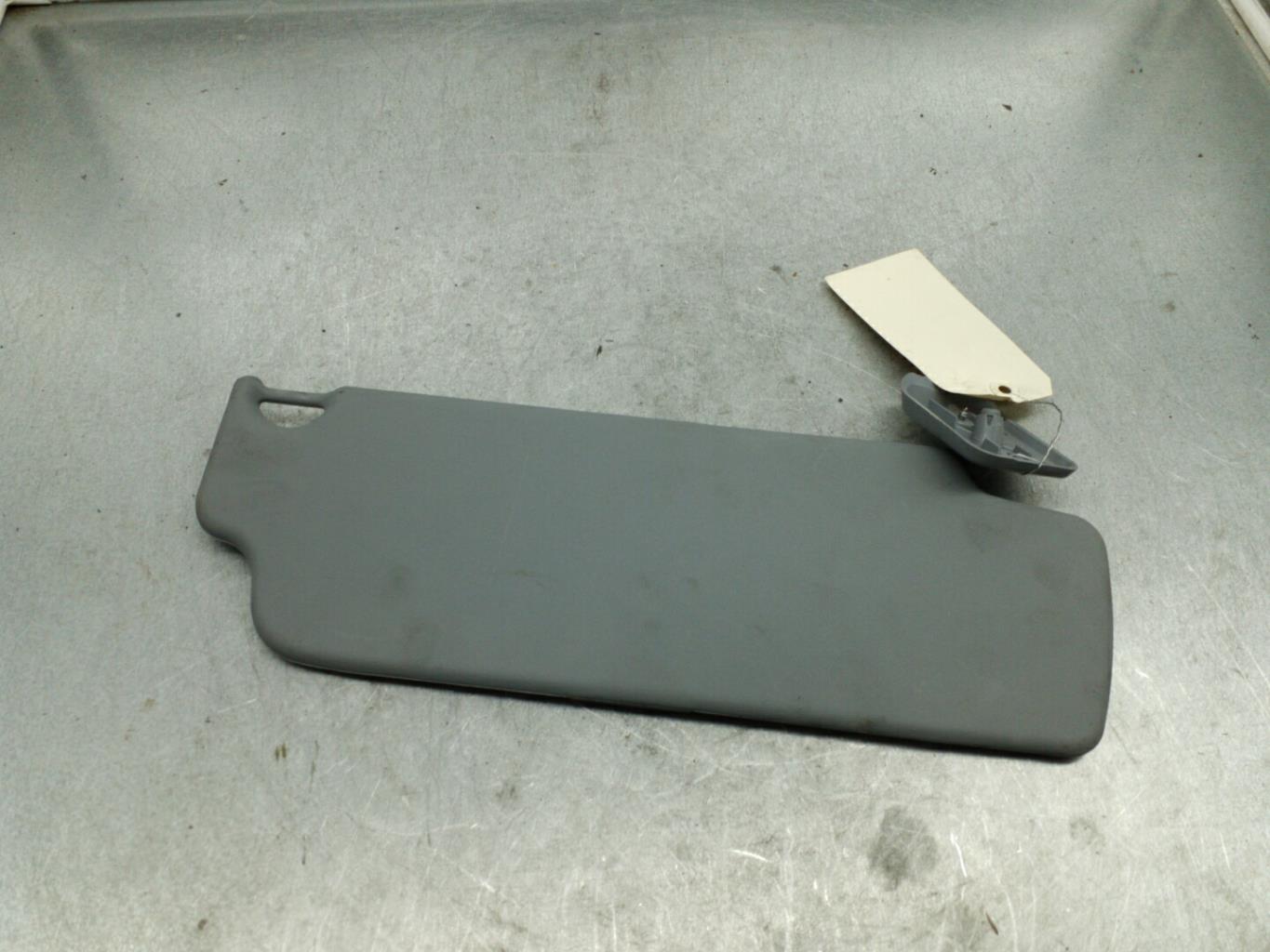 Pare soleil gauche RENAULT TWINGO 1  - 1