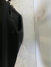 Photo de la pièce