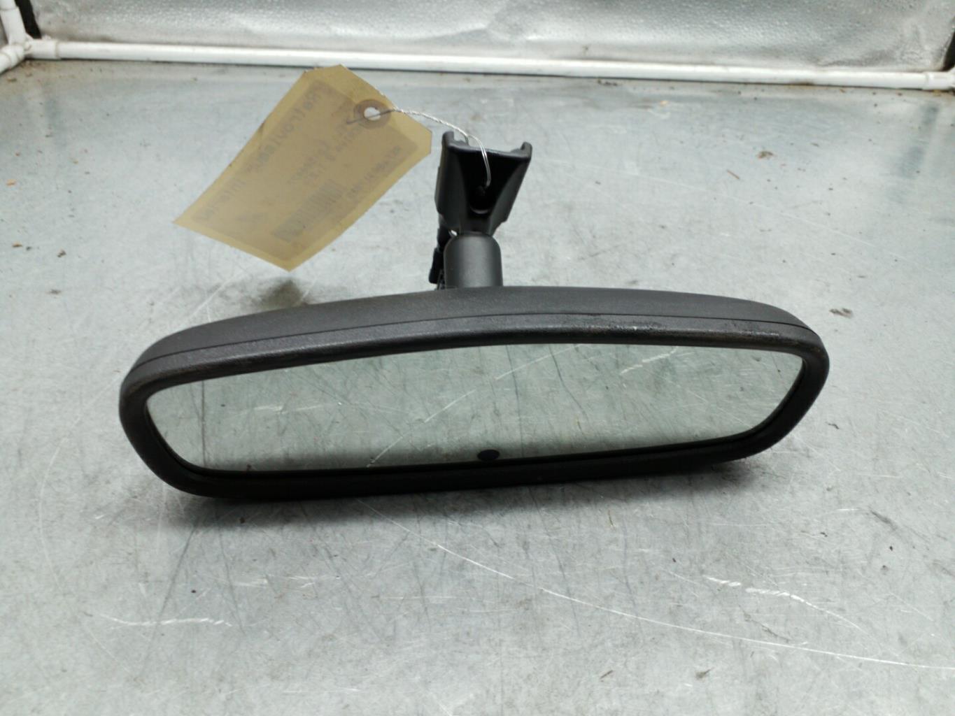Retrovisor interior OPEL MERIVA B PHASE 1 Diésel - 1