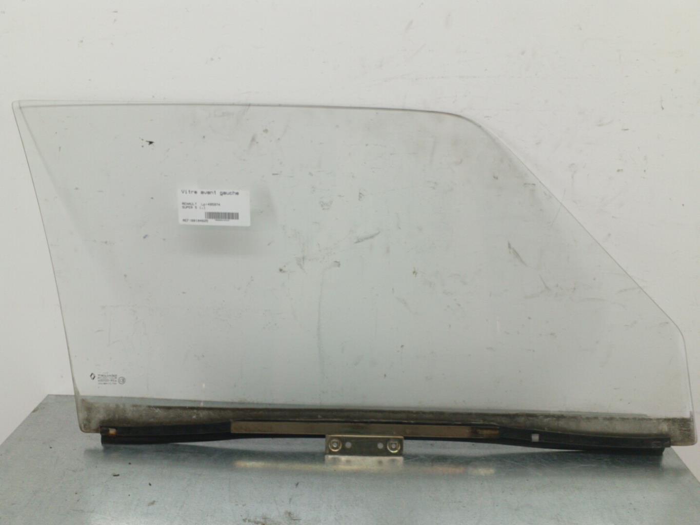 Vitre avant gauche RENAULT SUPER 5 Essence - 1