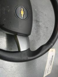 Photo de la pièce