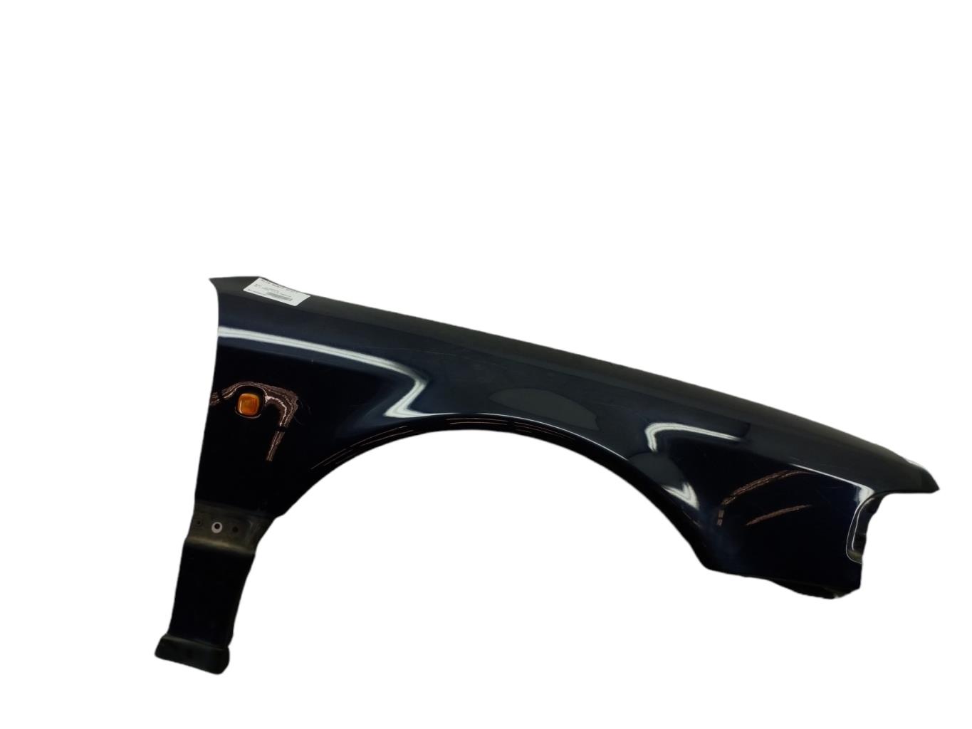 Aile avant droit AUDI A8 1 PHASE 1 Essence - 1