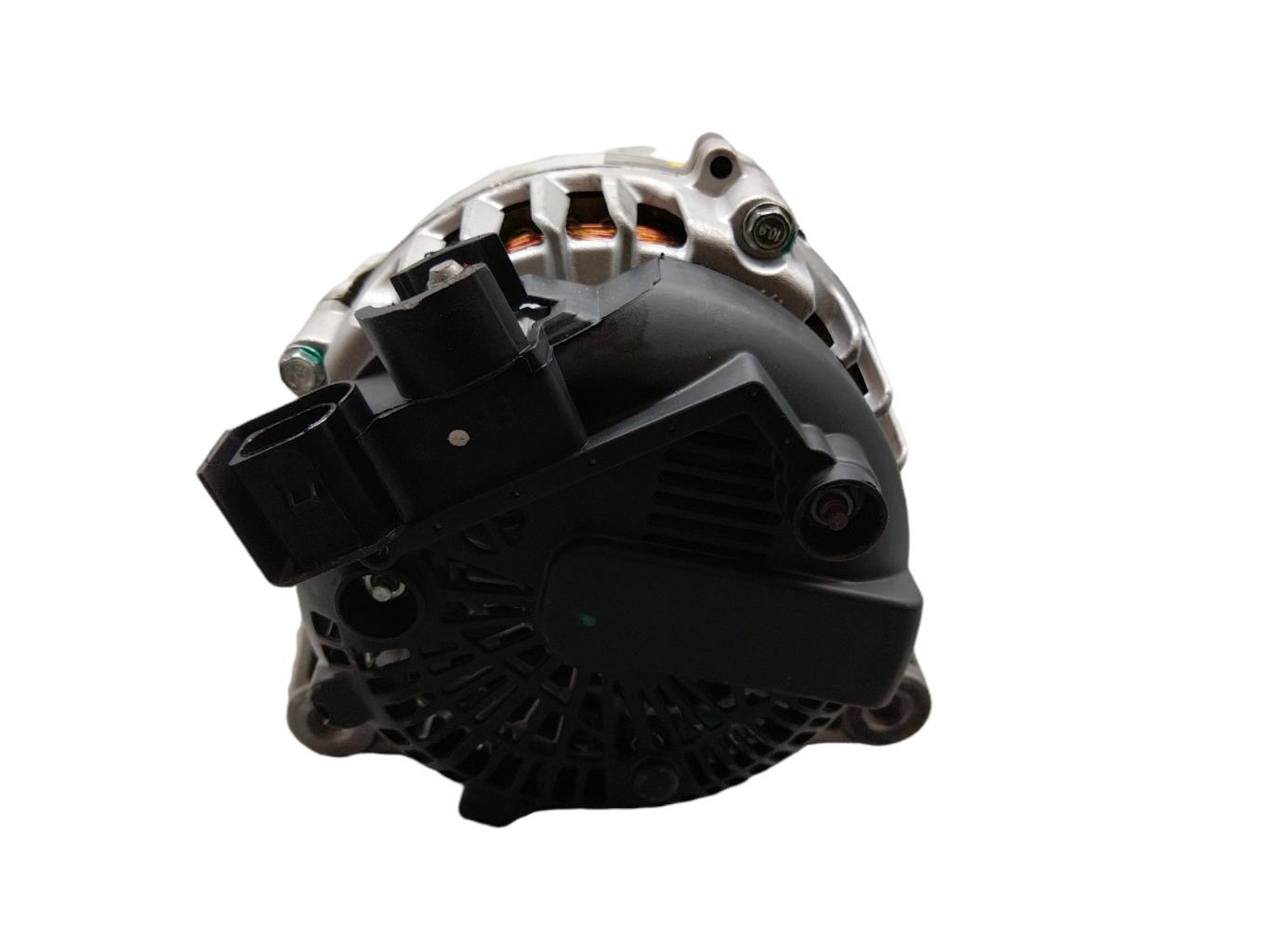 Alternatore FORD FIESTA 6 PHASE 1 Diésel - 1