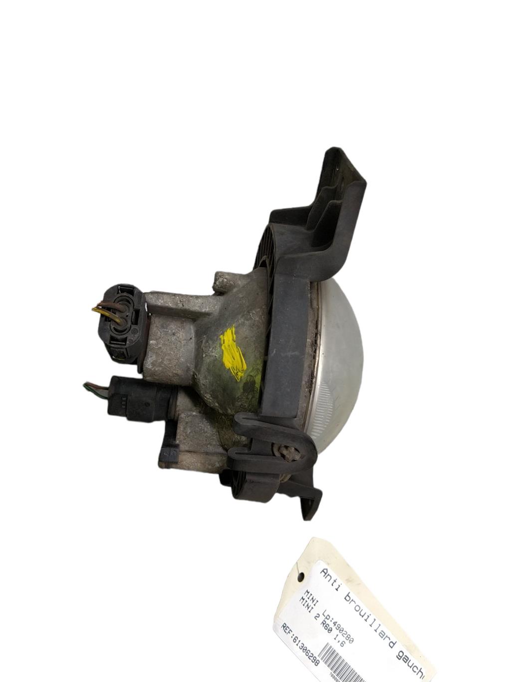 Fendinebbia sinistro (luce) MINI MINI 2 R60 COUNTRYMAN BREAK Diésel - 1