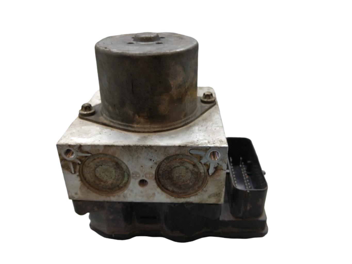 Bloc ABS (freins anti-blocage) MINI MINI 2 R60 COUNTRYMAN BREAK Diesel - 1