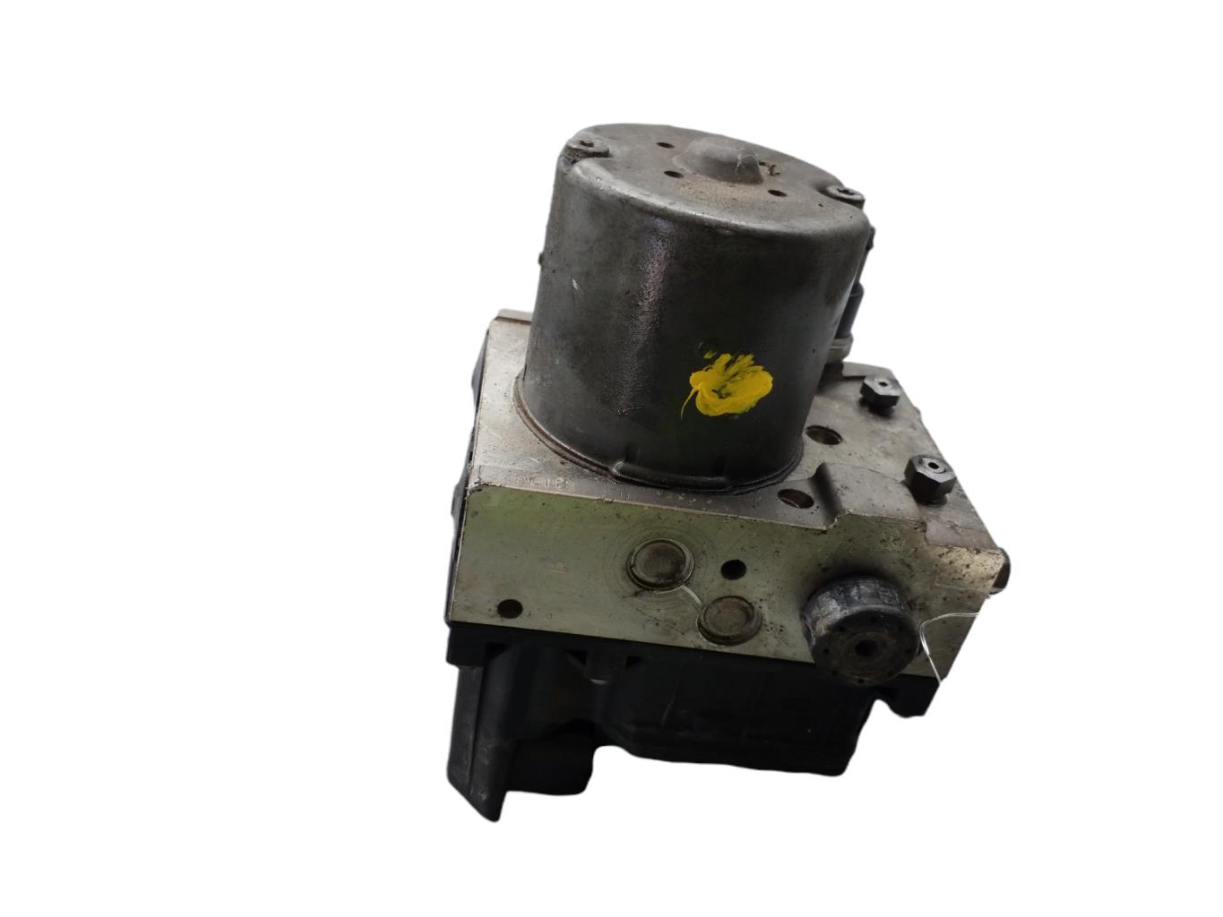 Blocco ABS (antibloccaggio freni) ALFA ROMEO 166 Gasolina - 1