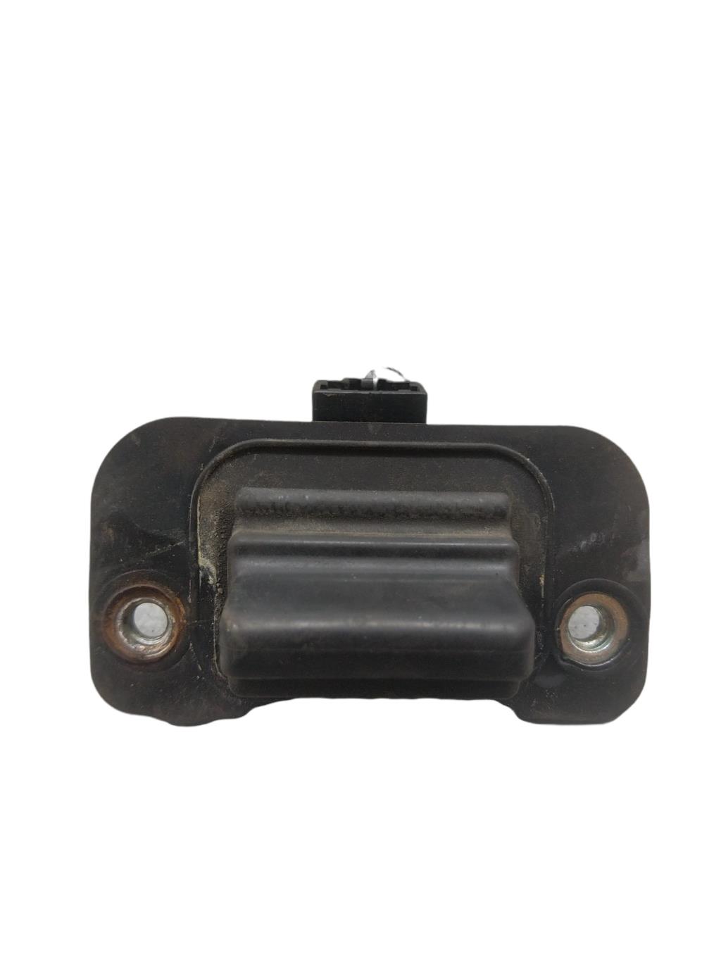 Pulsante del bagagliaio HONDA CIVIC 8 PHASE 1 Diésel - 1