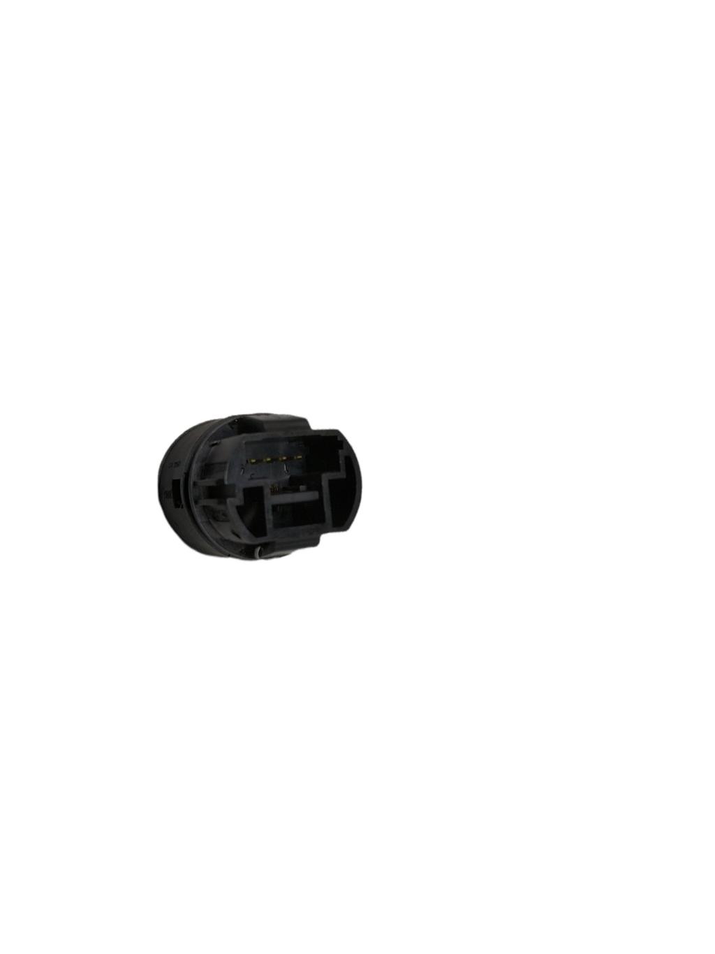 Bouton de demarrage RENAULT CLIO 3 PHASE 1 Essence - 1