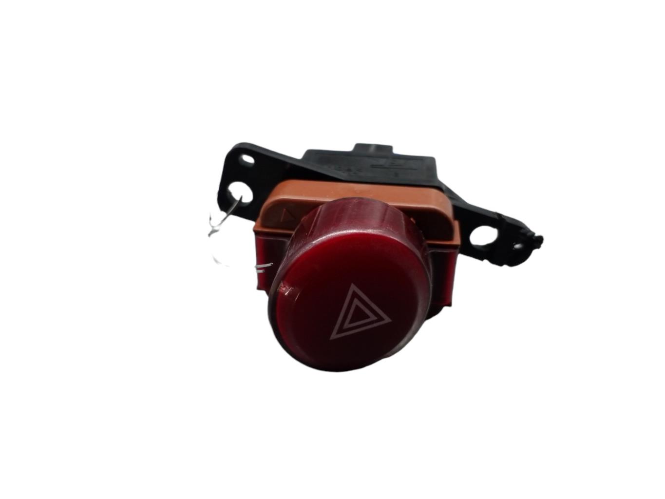 Bouton de warning HONDA CIVIC 8 PHASE 1 Diesel - 1