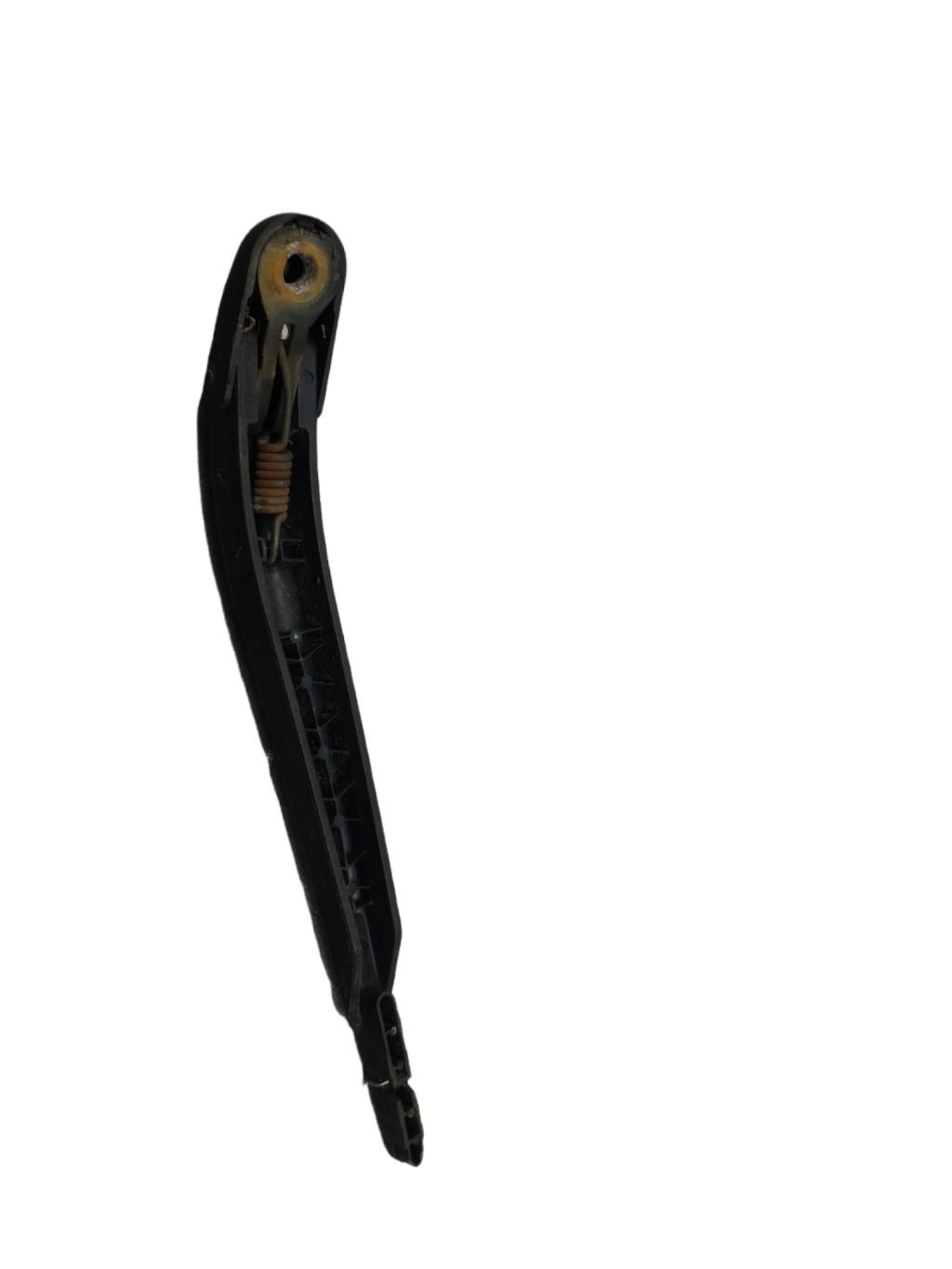 Braccio tergicristallo posteriore FIAT QUBO Diésel - 1