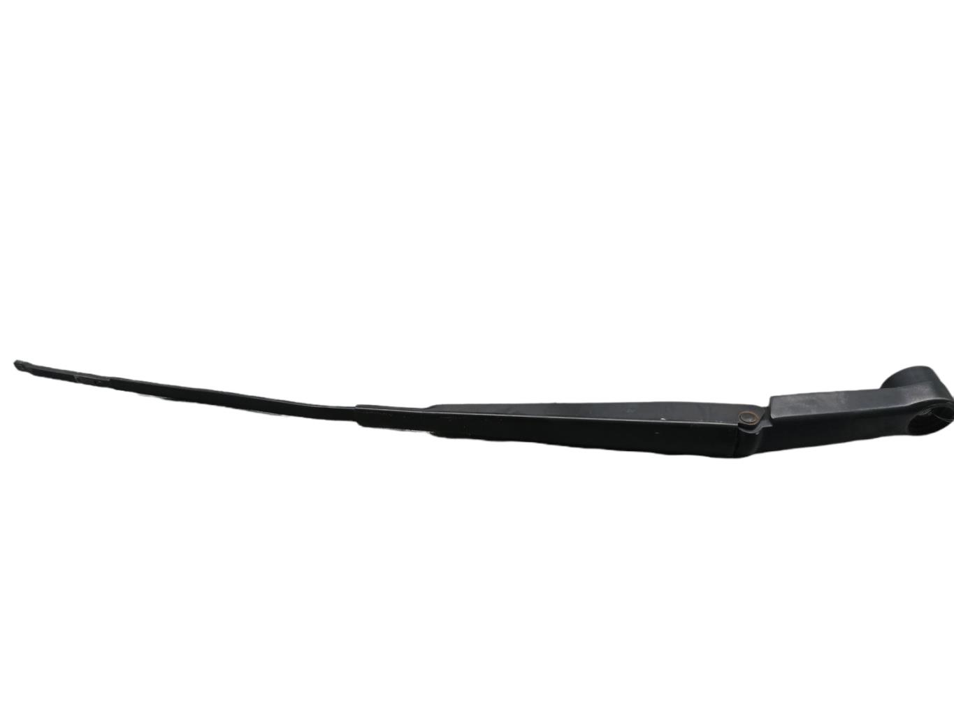 Braccio tergicristallo anteriore destro CITROEN C4 GRAND PICASSO 1 Diésel - 1