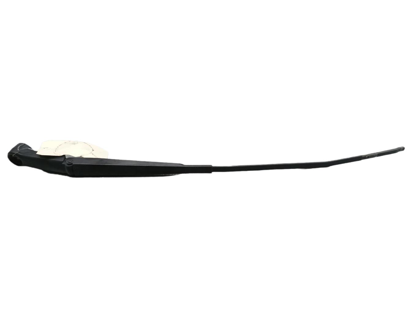 Braccio tergicristallo anteriore sinistro CITROEN C4 GRAND PICASSO 1 Diésel - 1