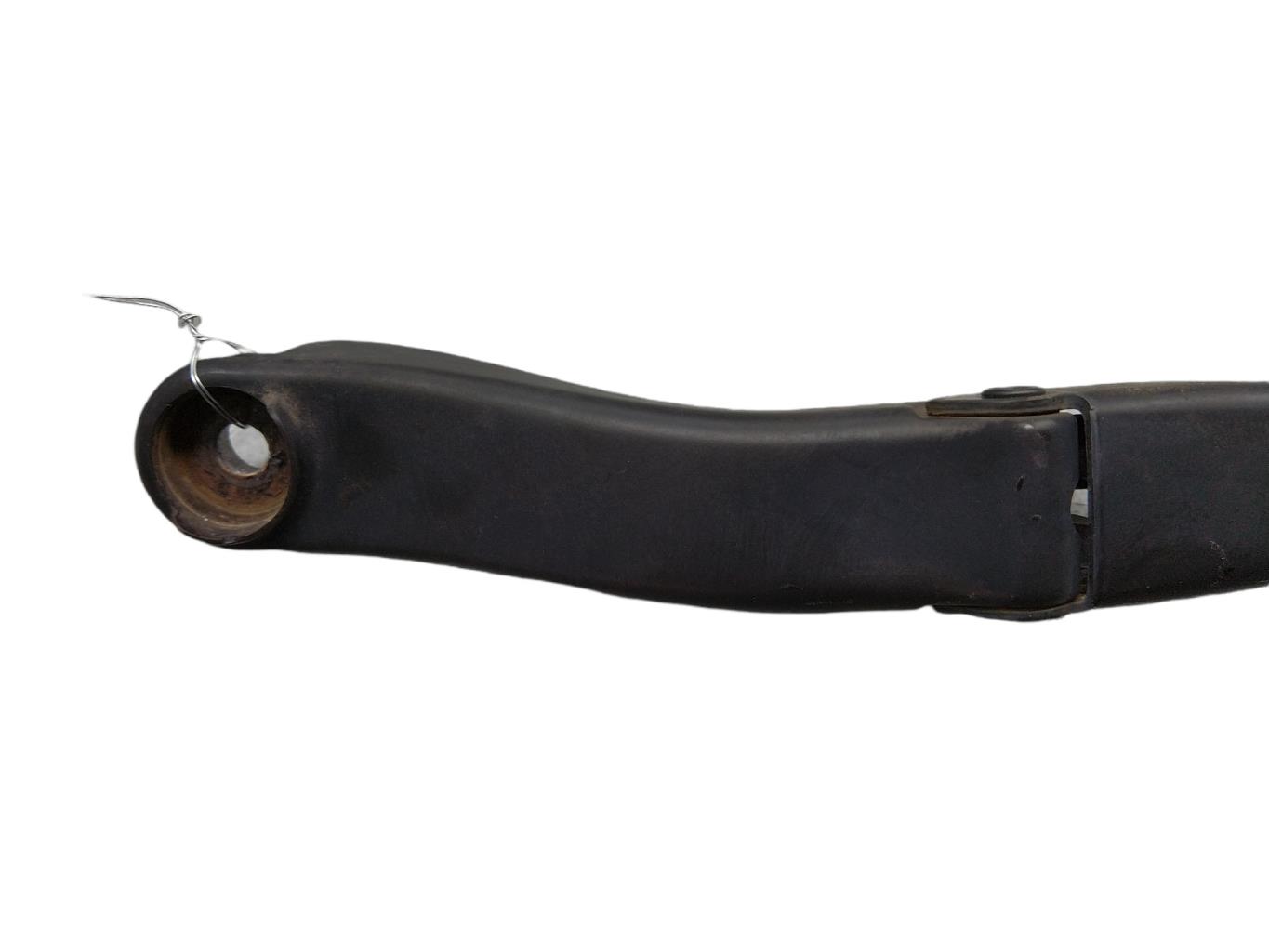 Braccio tergicristallo anteriore sinistro MERCEDES CLASSE A 169 PHASE 2 Diésel - 1