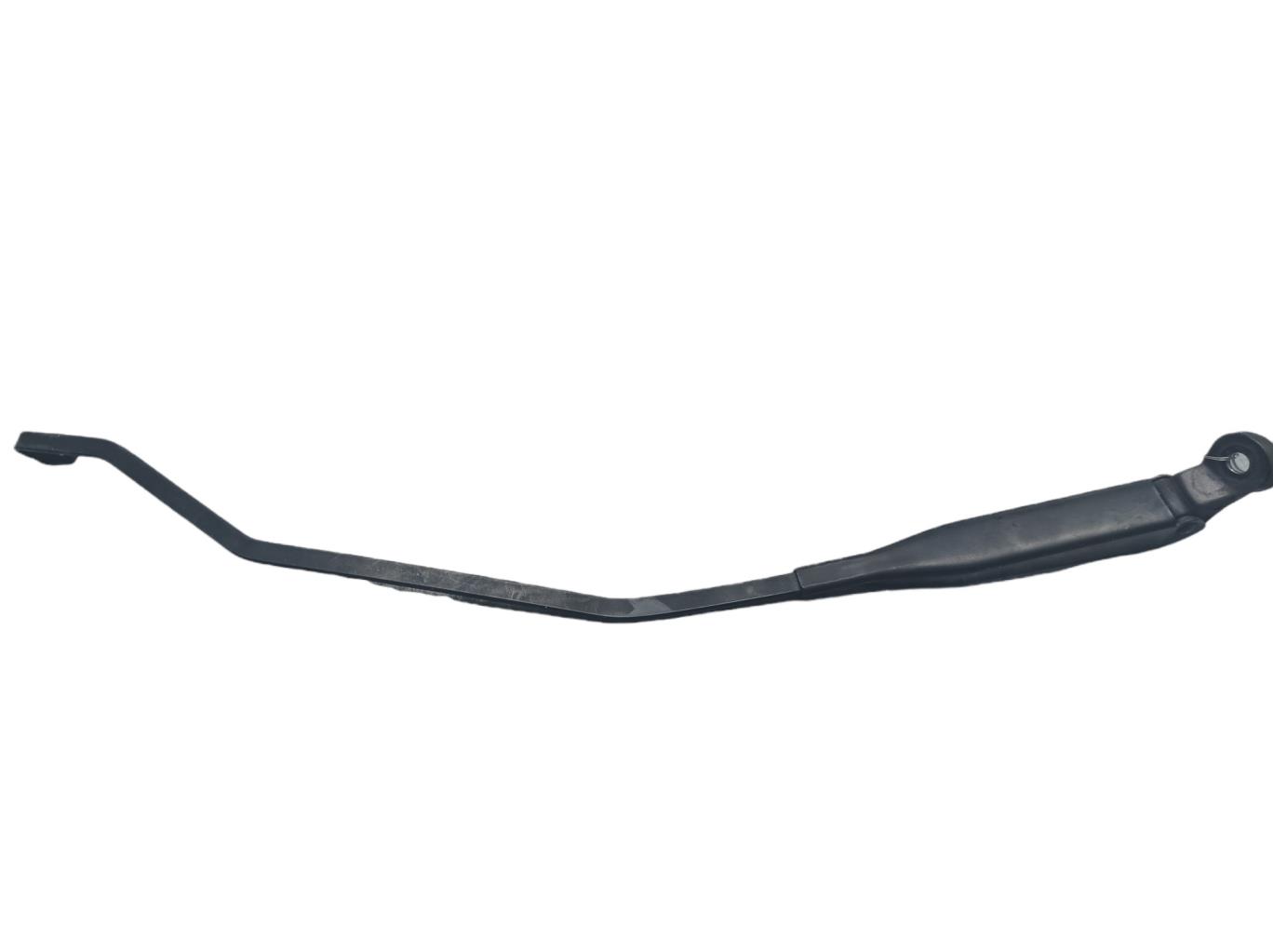 Braccio tergicristallo anteriore sinistro SMART FORTWO 1 PHASE 2 COUPE Gasolina - 1