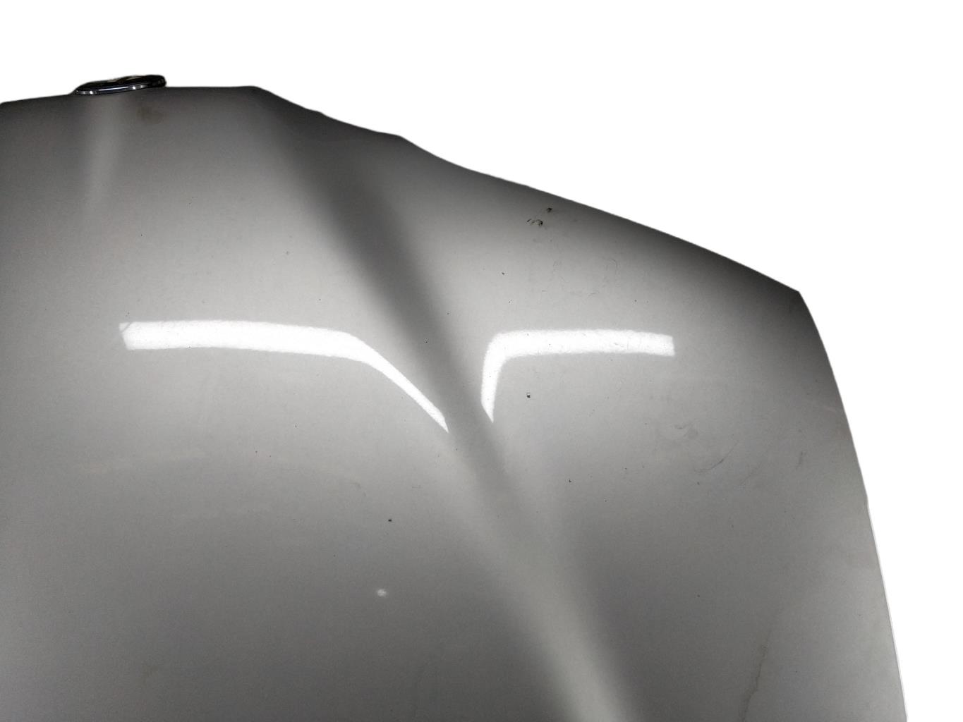 Capot ALFA ROMEO 166 Essence - 1
