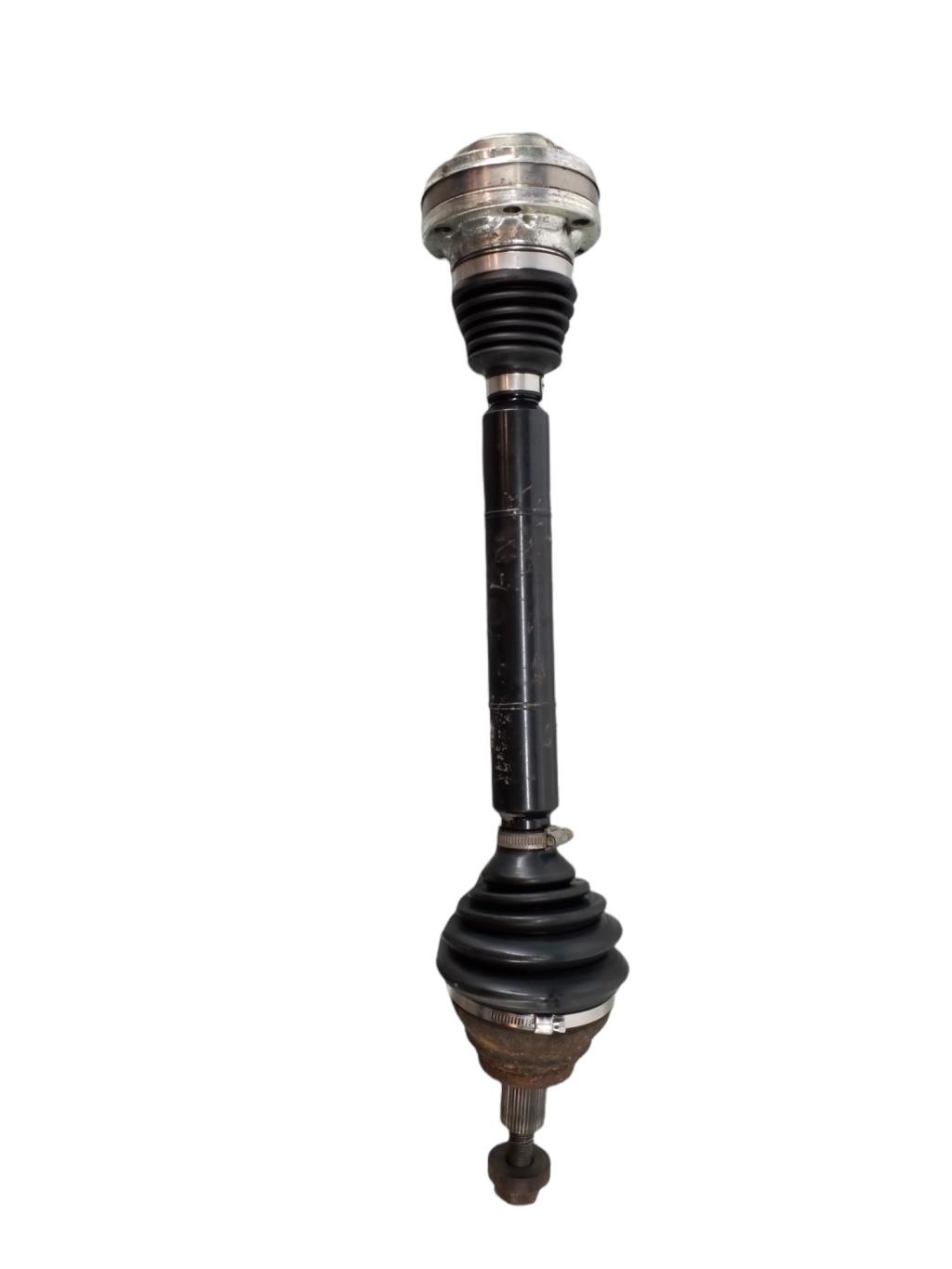 Cardan droit (transmission) AUDI A3 2 PHASE 1 Diesel - 1