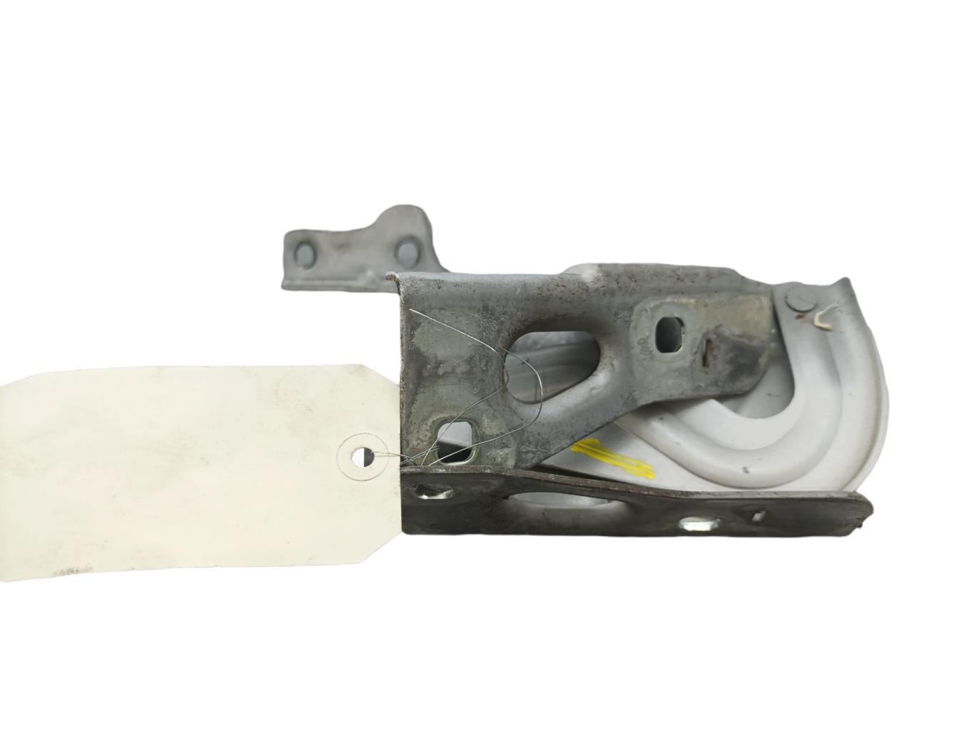 Charniere de capot SEAT IBIZA 4 PHASE 2 Essence - 1