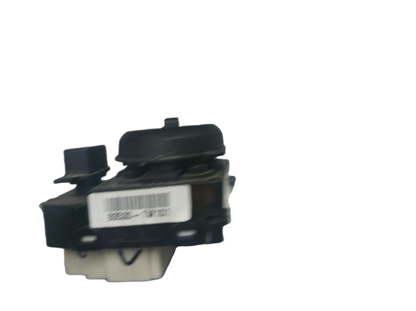 Commande retroviseurs KIA RIO 3 PHASE 2 Essence - 1