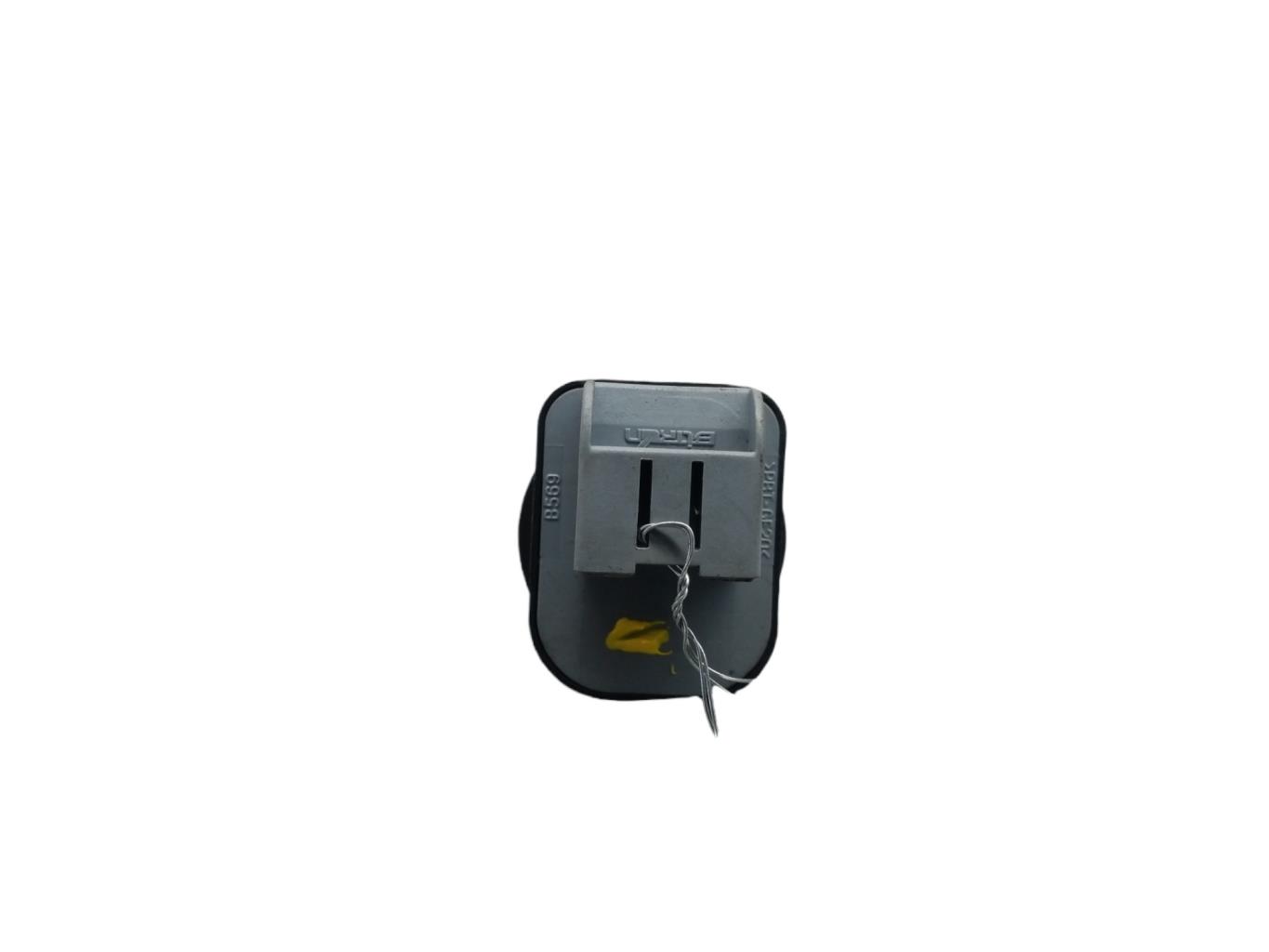 Commande retroviseurs FIAT QUBO Diesel - 1