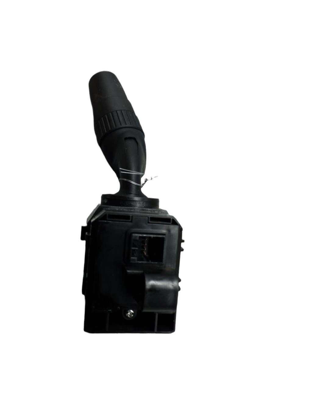 Commodo d'essuie glaces HONDA CIVIC 8 PHASE 1 Diesel - 1