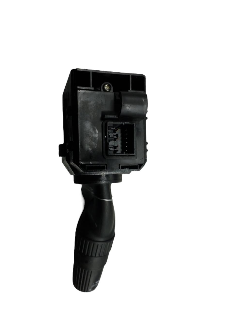 Commodo phare HONDA CIVIC 8 PHASE 1 Diesel - 1