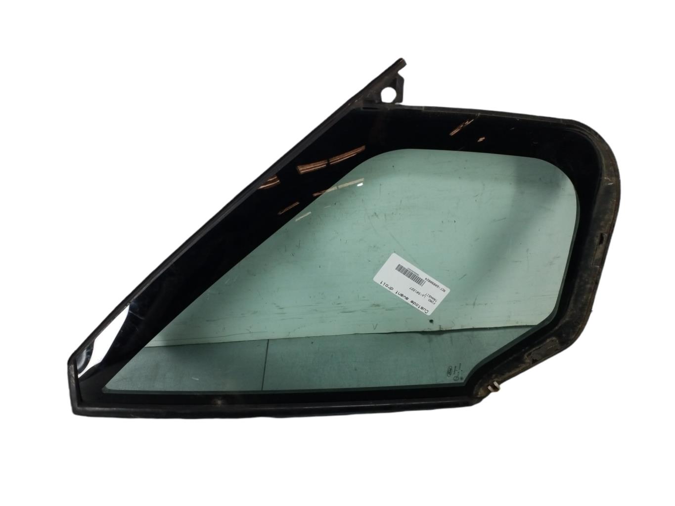Custode avant droit FORD TRANSIT  - 1