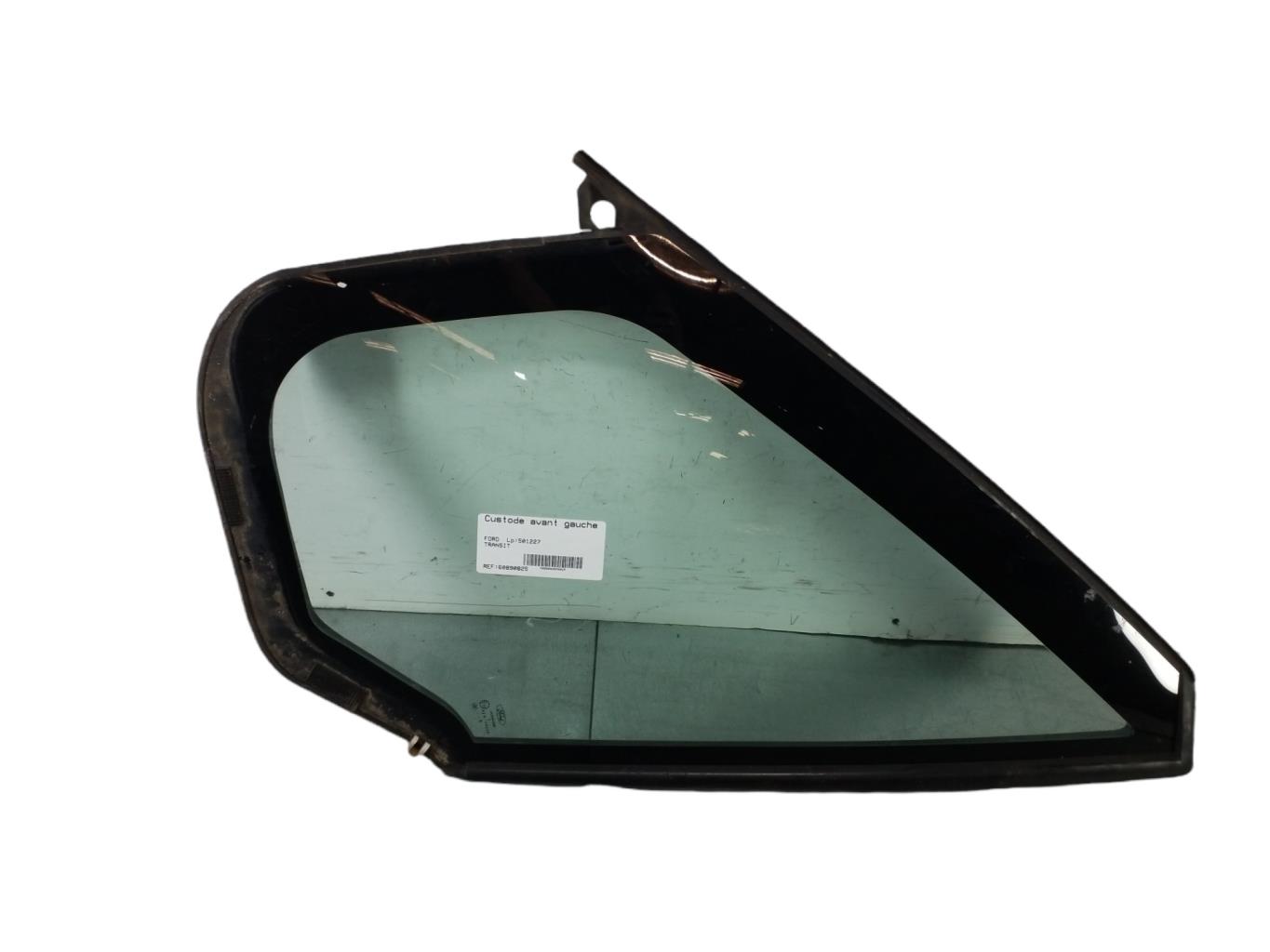 Custode avant gauche FORD TRANSIT  - 1