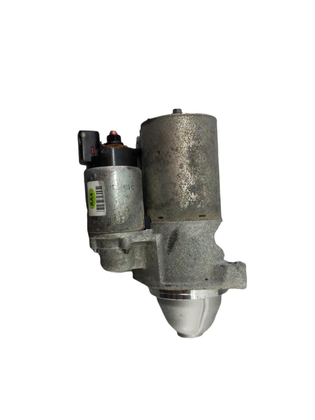 Demarreur KIA CEE-D 2 PHASE 2 Diesel - 1