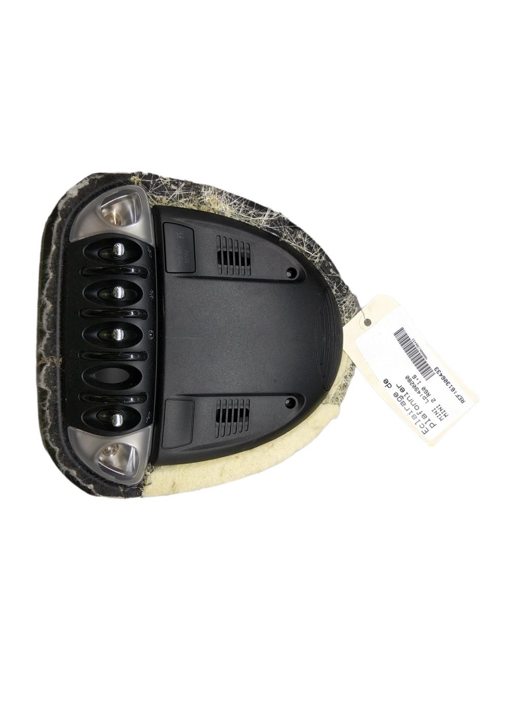 Eclairage de plafonnier MINI MINI 2 R60 COUNTRYMAN BREAK Diesel - 1