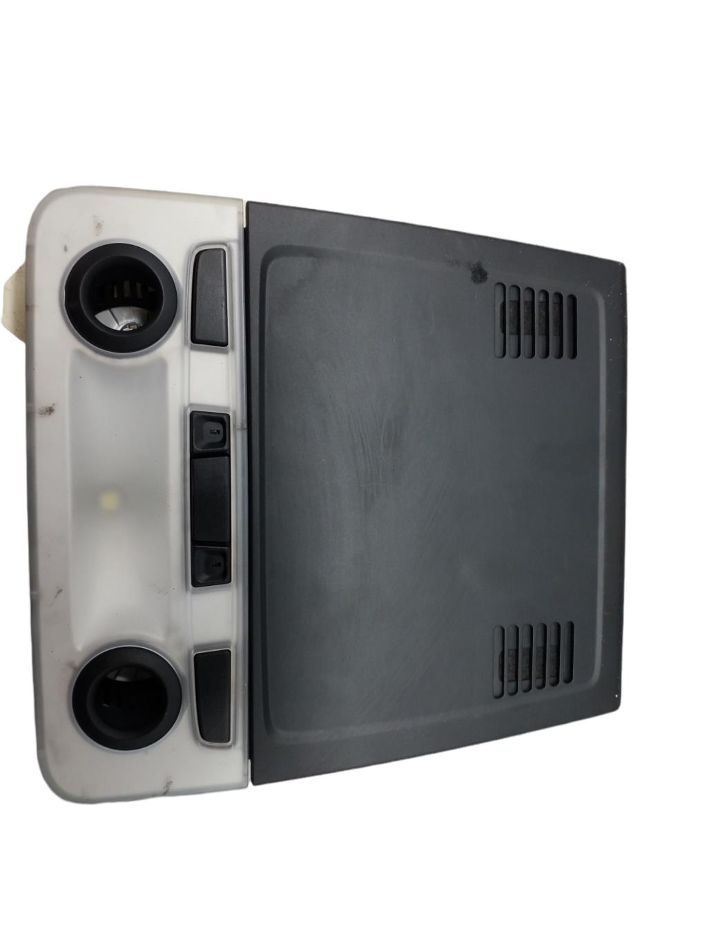 Eclairage de plafonnier BMW SERIE 1 E81 Diesel - 1