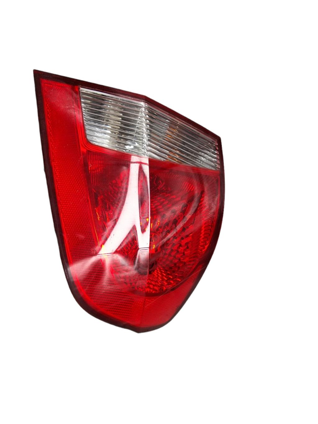 Fanale posteriore principale destro (luci) HYUNDAI GETZ PHASE 2 Diésel - 1