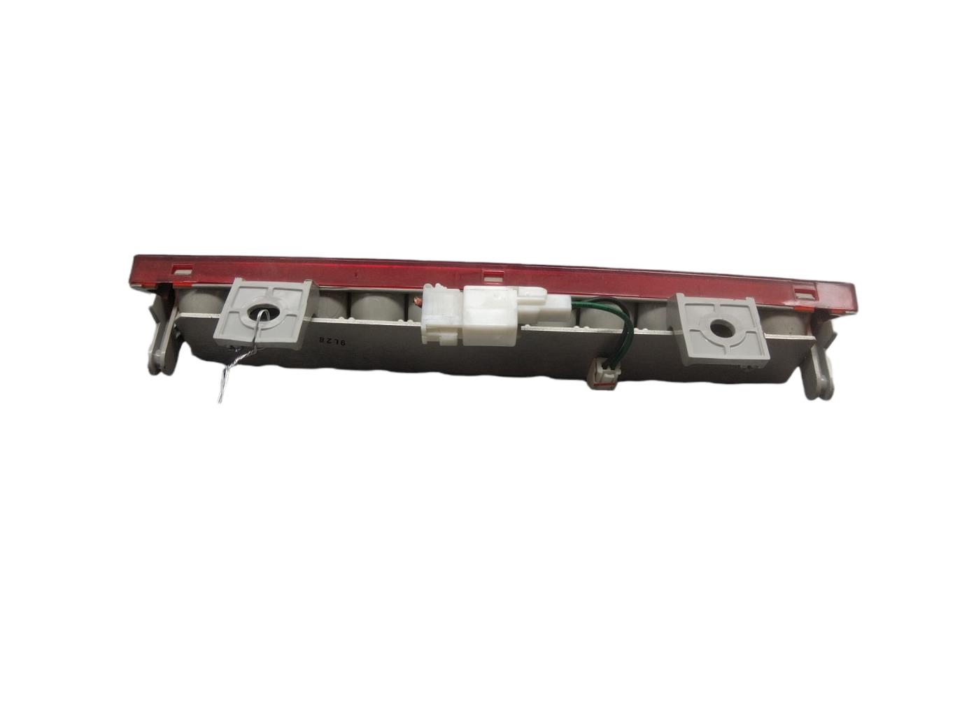Luce stop centrale KIA SOUL 1 PHASE 1 Diésel - 1